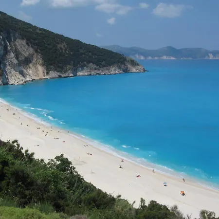 Harmony Superior * Argostoli (Kefalonia)