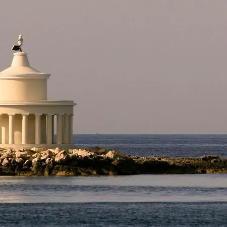 Apartamento Harmony Superior Argostoli (Kefalonia)
