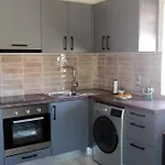 Harmony Superior Appartement *
